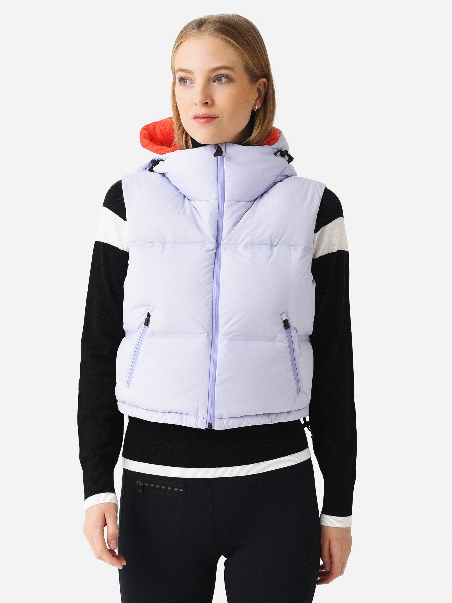 AMW40037BxLUPINE-alt1