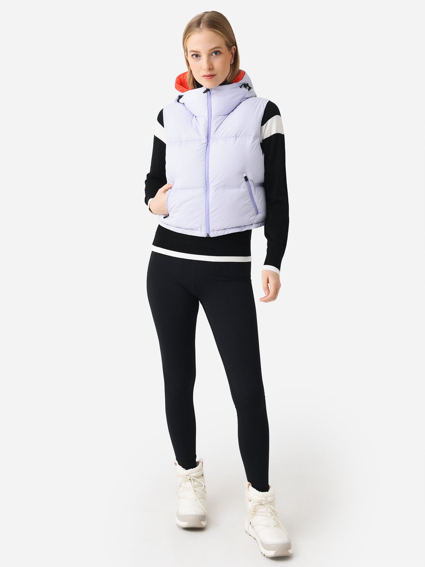 AMW40037BxLUPINE-alt2