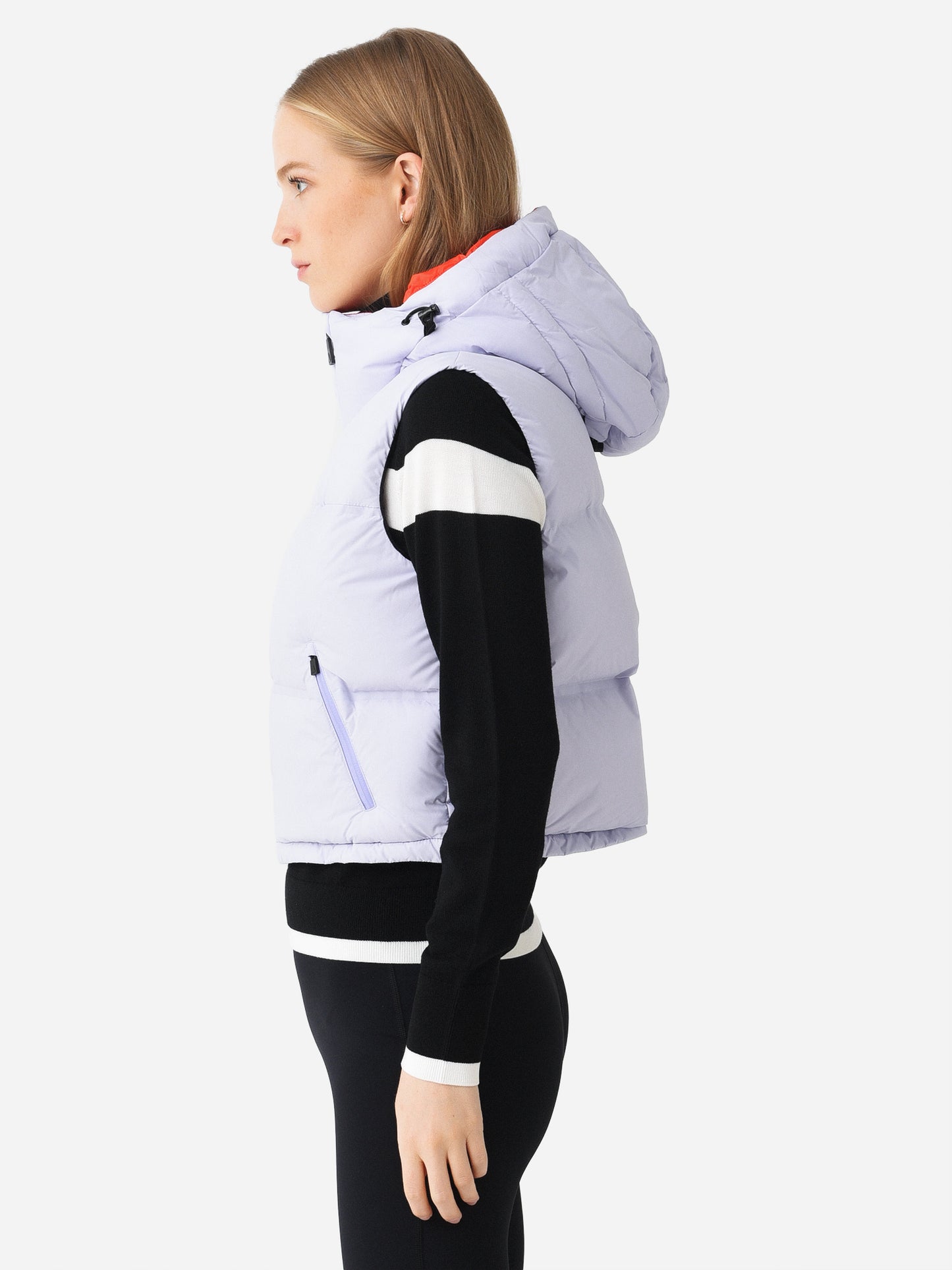 AMW40037BxLUPINE-alt3