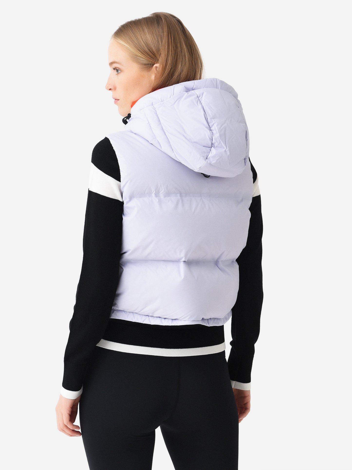 AMW40037BxLUPINE-alt4