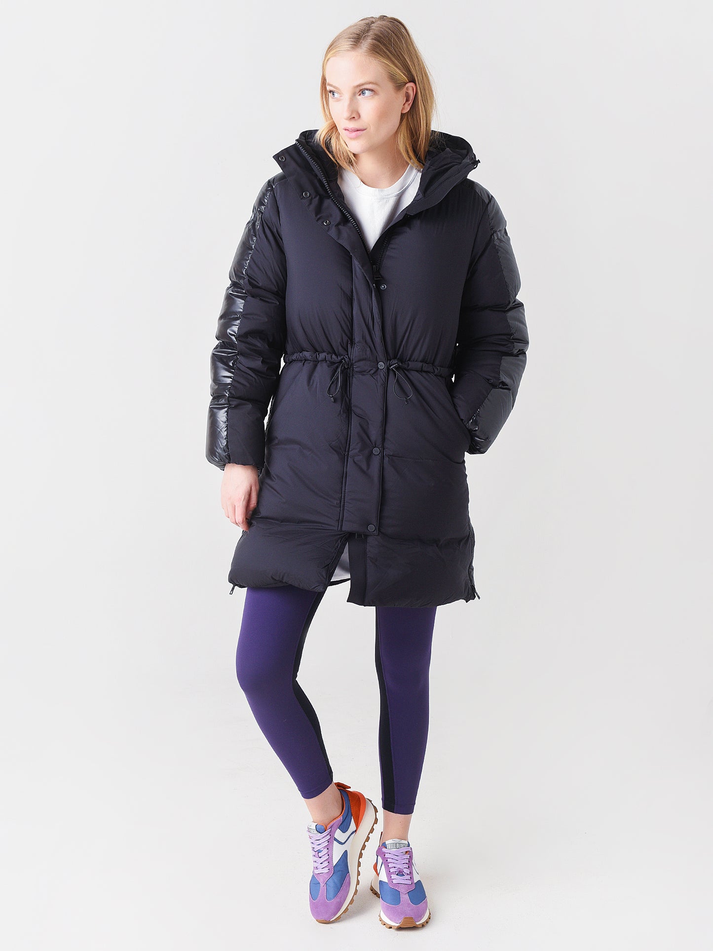 AMW40038xSPACEBLACK-alt1