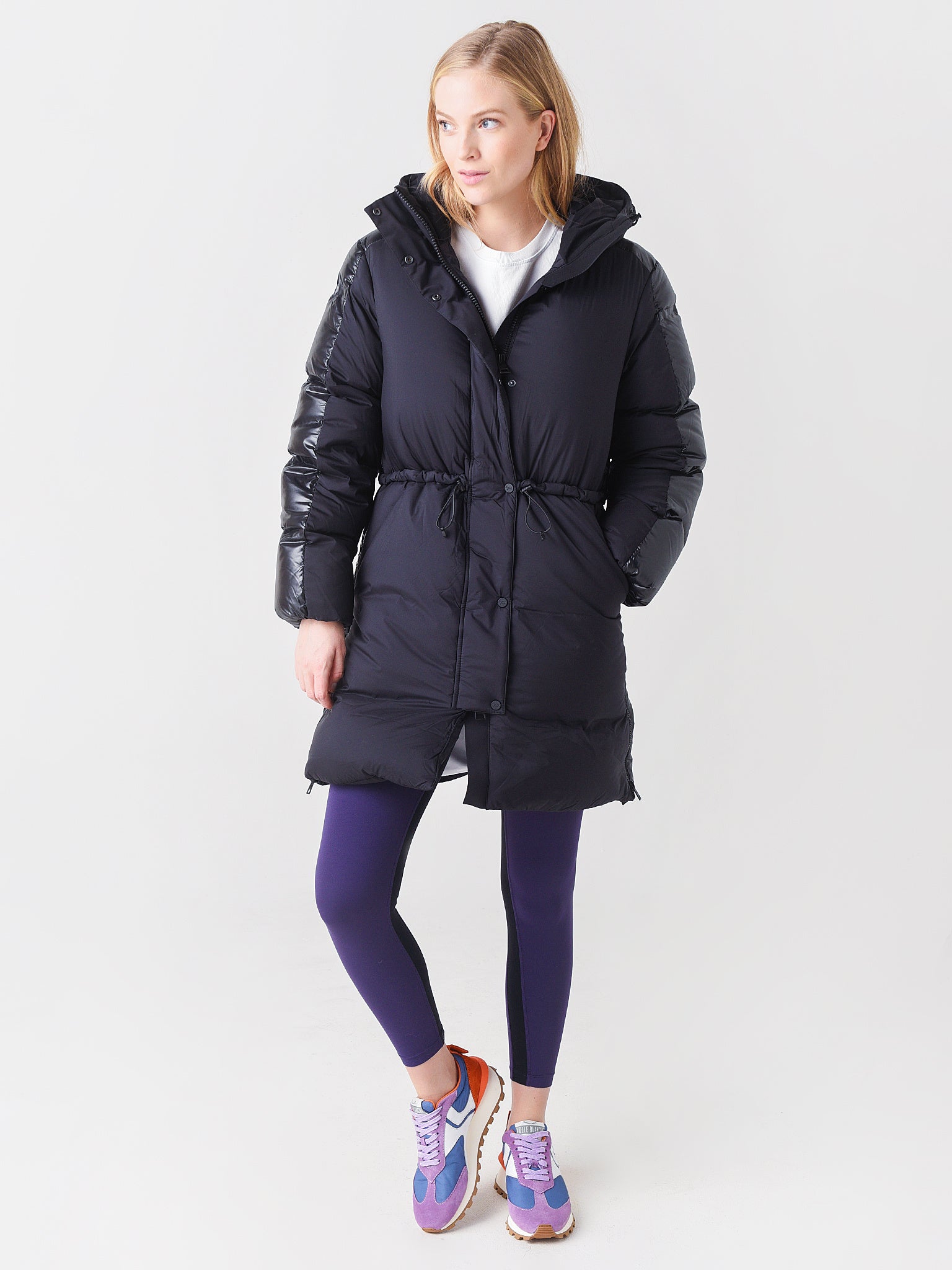 AMW40038xSPACEBLACK-alt1