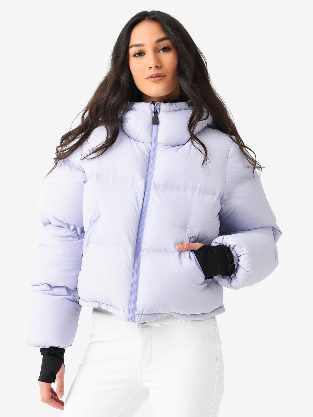 AMW40039BxLUPINE-alt1