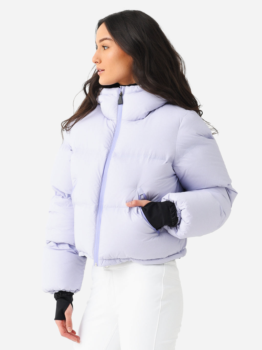 AMW40039BxLUPINE-alt3