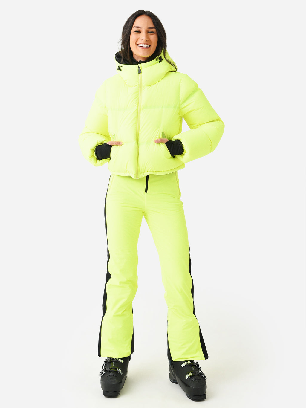 AMW40039BxSAFETYYELLOW-alt2