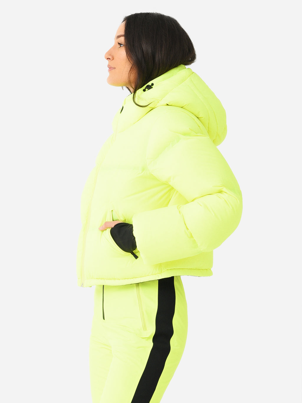 AMW40039BxSAFETYYELLOW-alt3