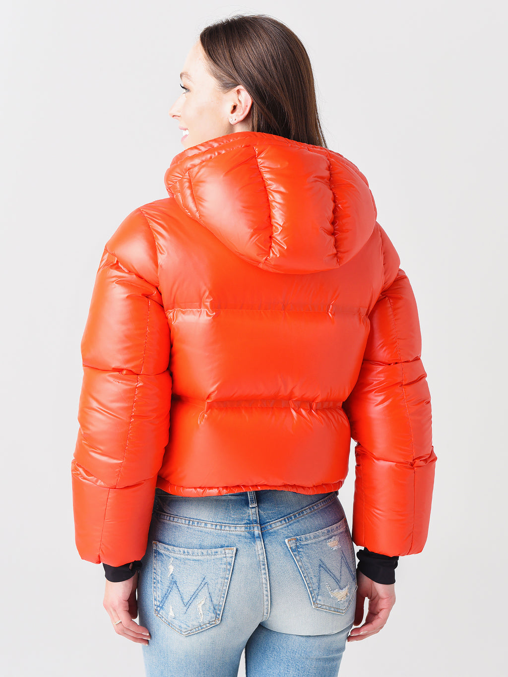 AMW40039xORANGECRUSH-alt1