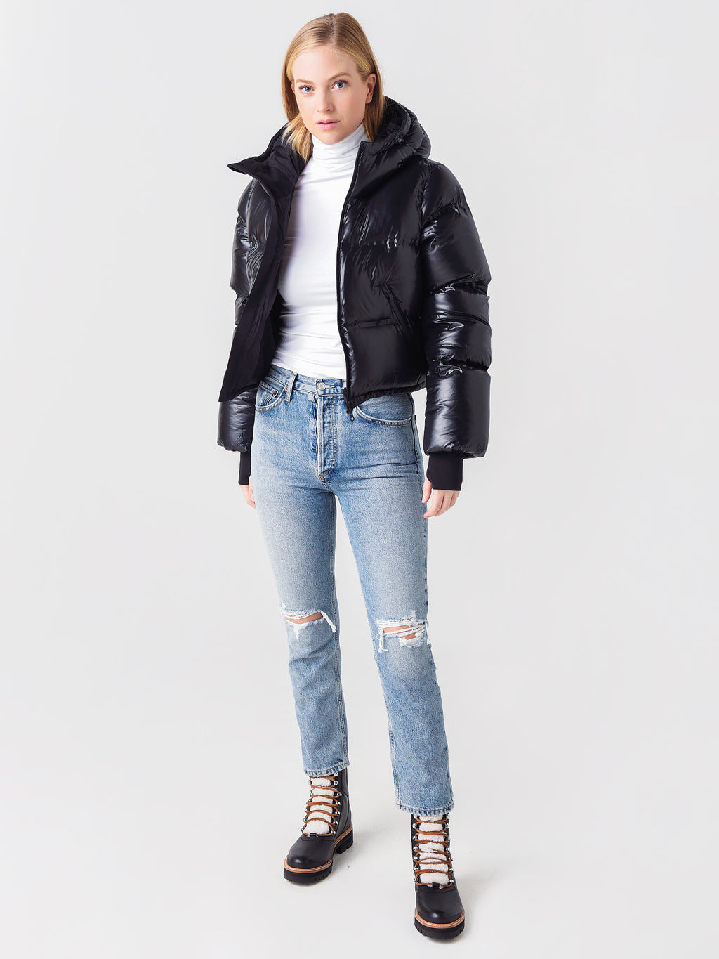 AMW40039xSPACEBLACK-alt1