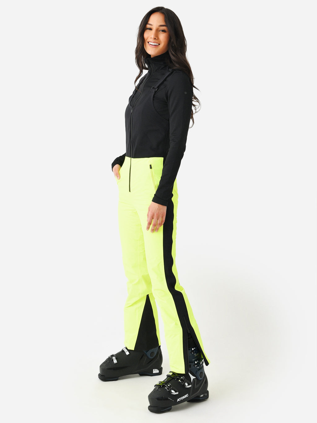 AMW40040BxSAFETYYELLOW-alt1