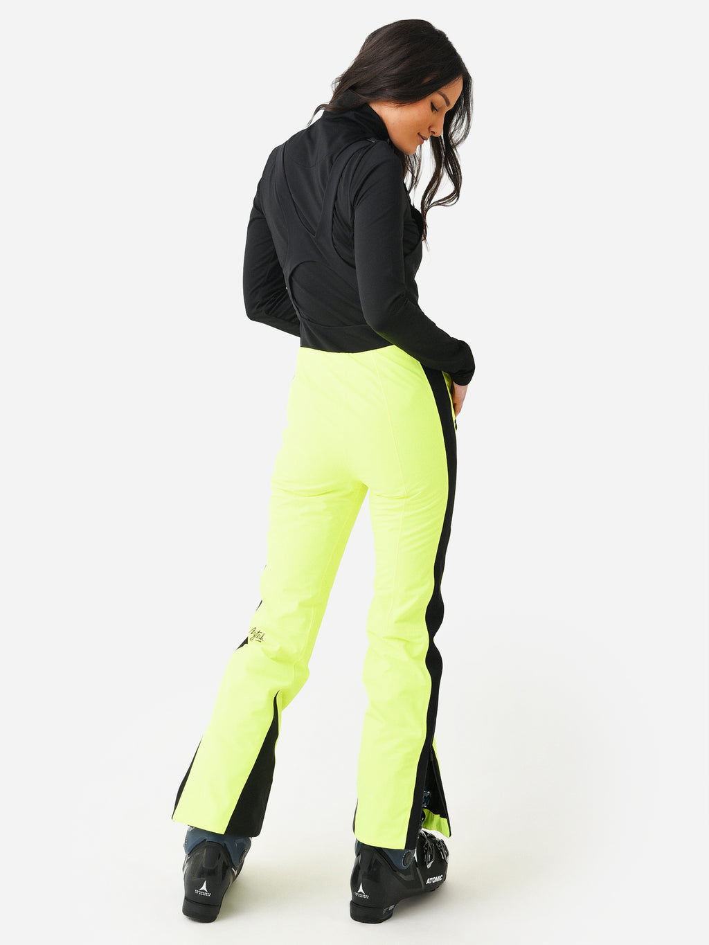 AMW40040BxSAFETYYELLOW-alt2