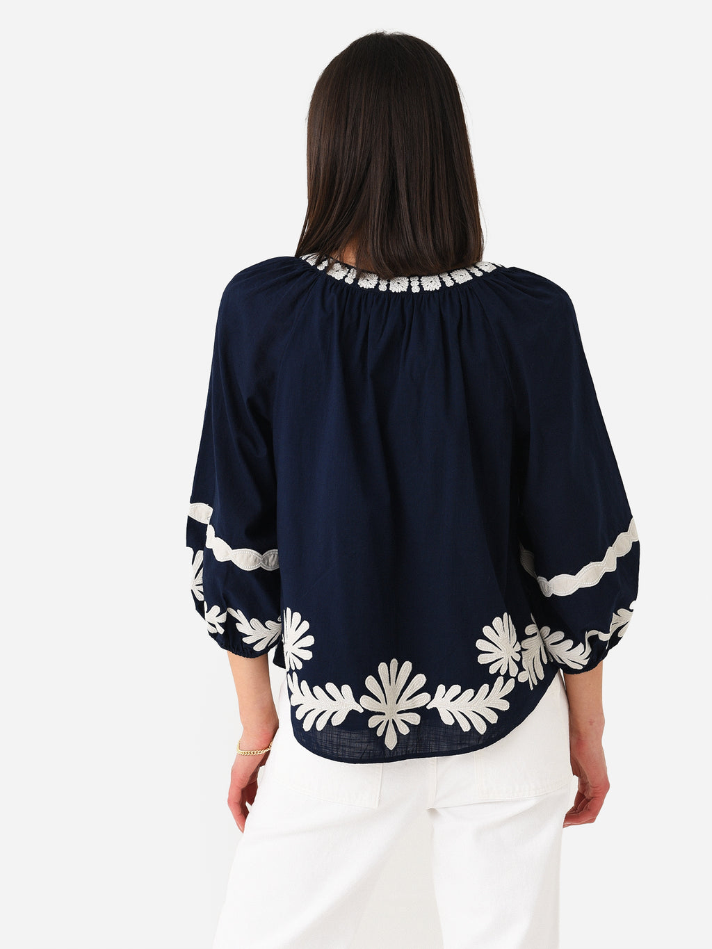 AMY06xNAVY-alt4