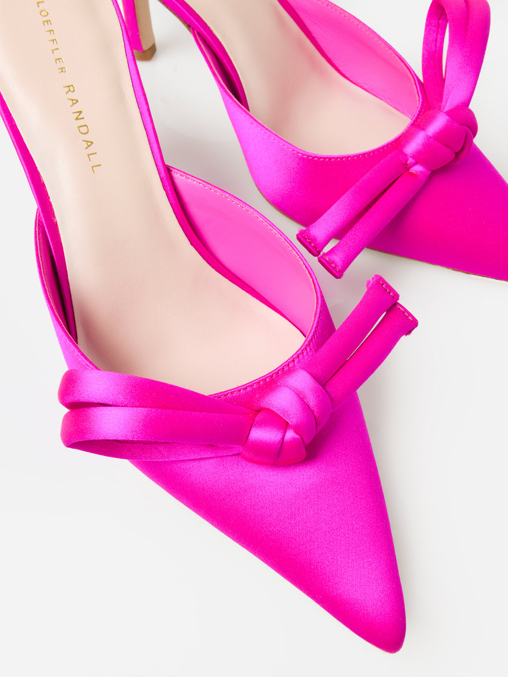 AMYRA SATNxFUSCHIA-alt1