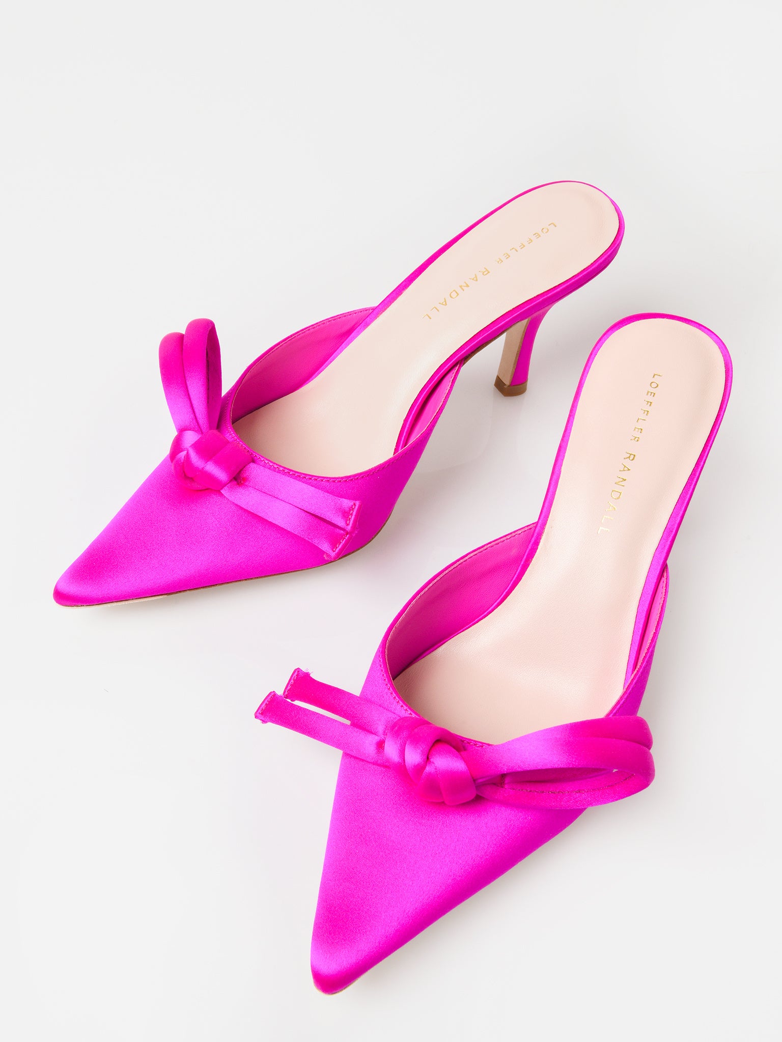 AMYRA SATNxFUSCHIA-alt3