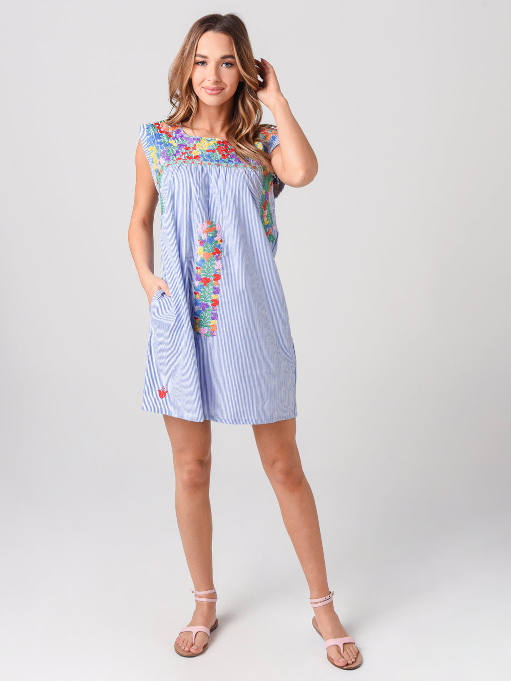 ANA MARIExBLUESTRIPEMULTIEMBROIDERY-alt3
