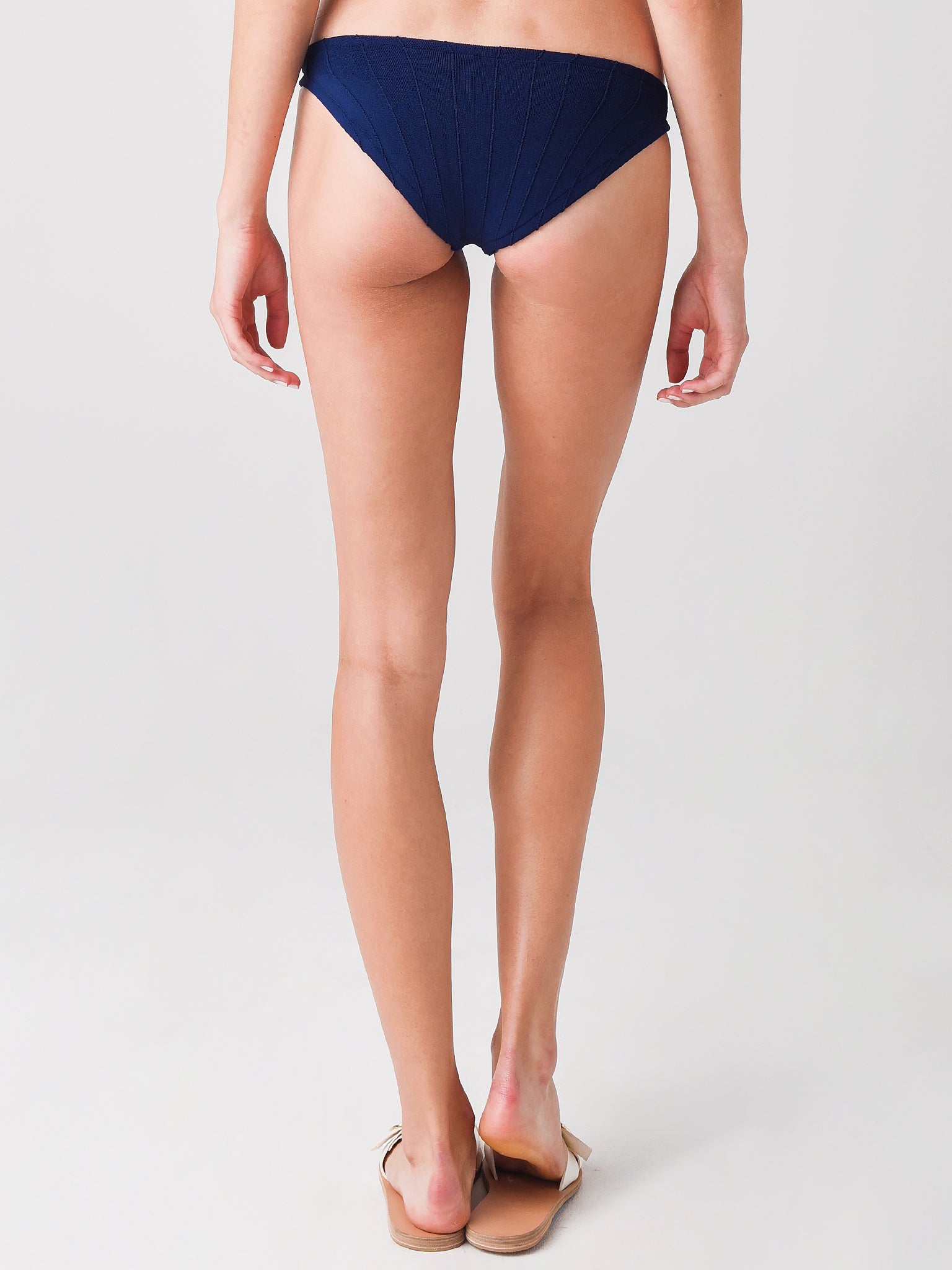 ANEKSI NILE BIKINIxNAVY-alt5