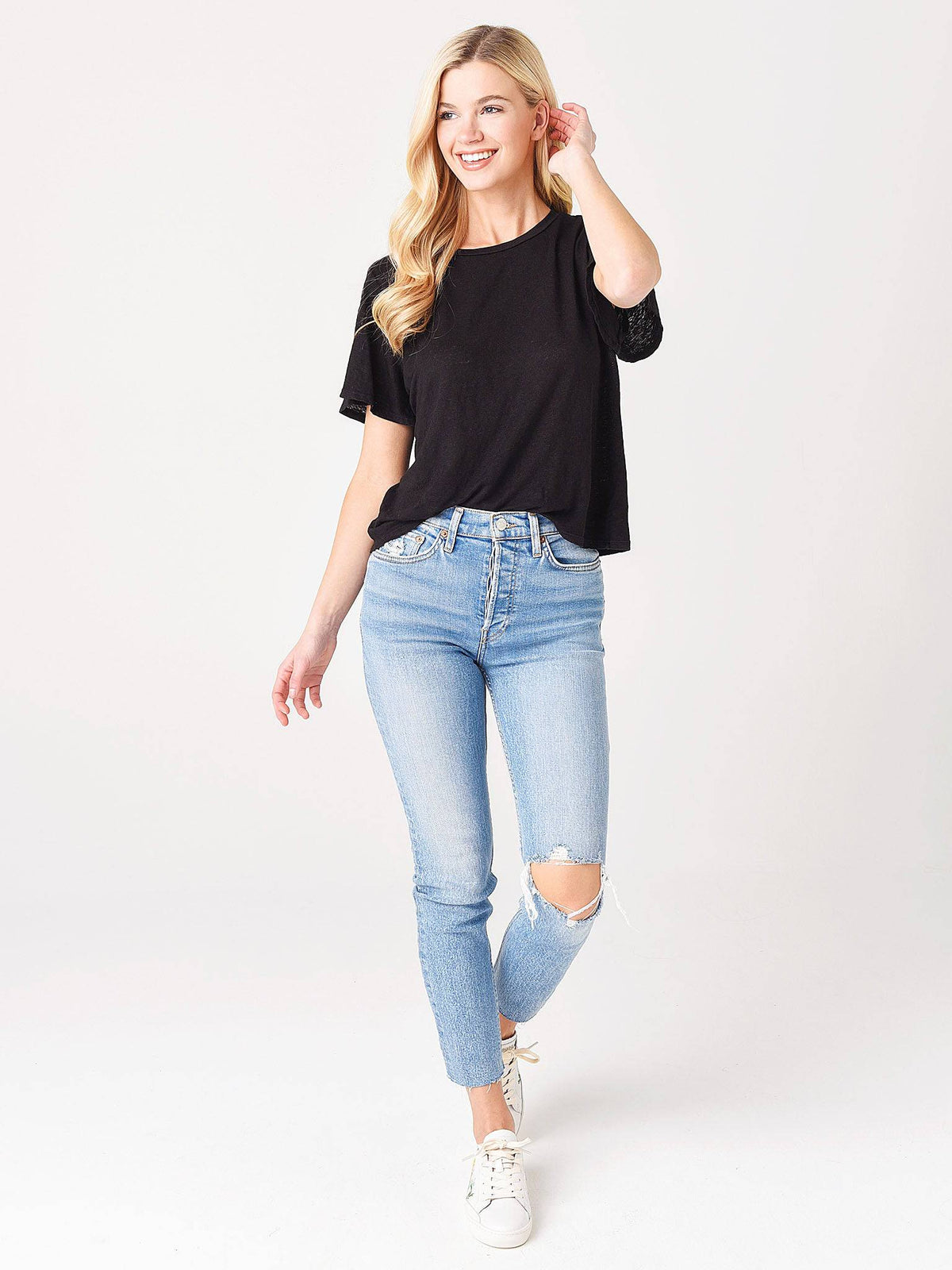 ANNALISE04xBLACK-alt1
