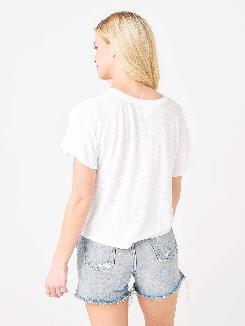ANNALISE04xWHITE-alt3