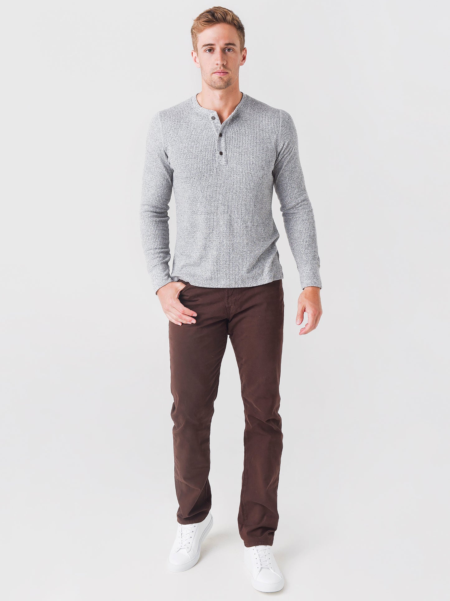 ANTHONY02xMARLED-alt1