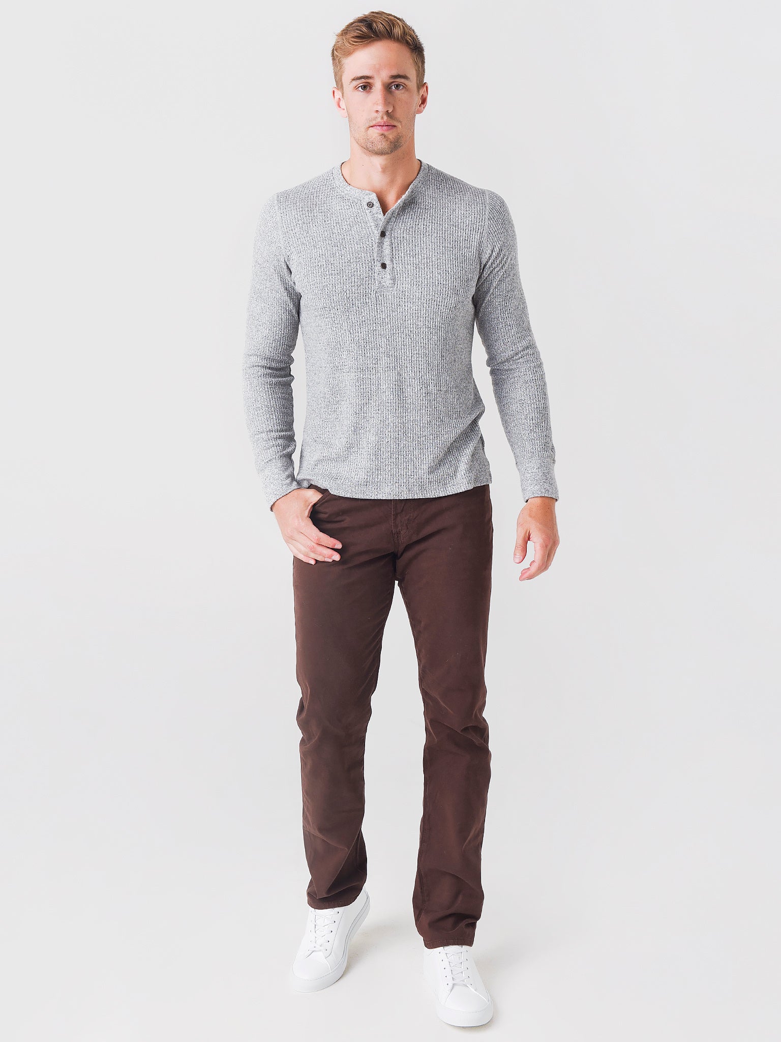 ANTHONY02xMARLED-alt1