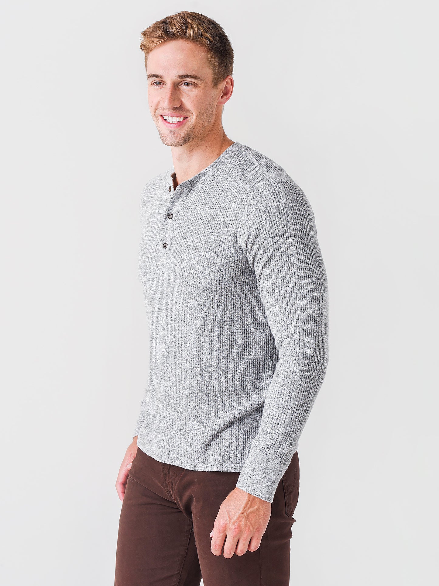 ANTHONY02xMARLED-alt2