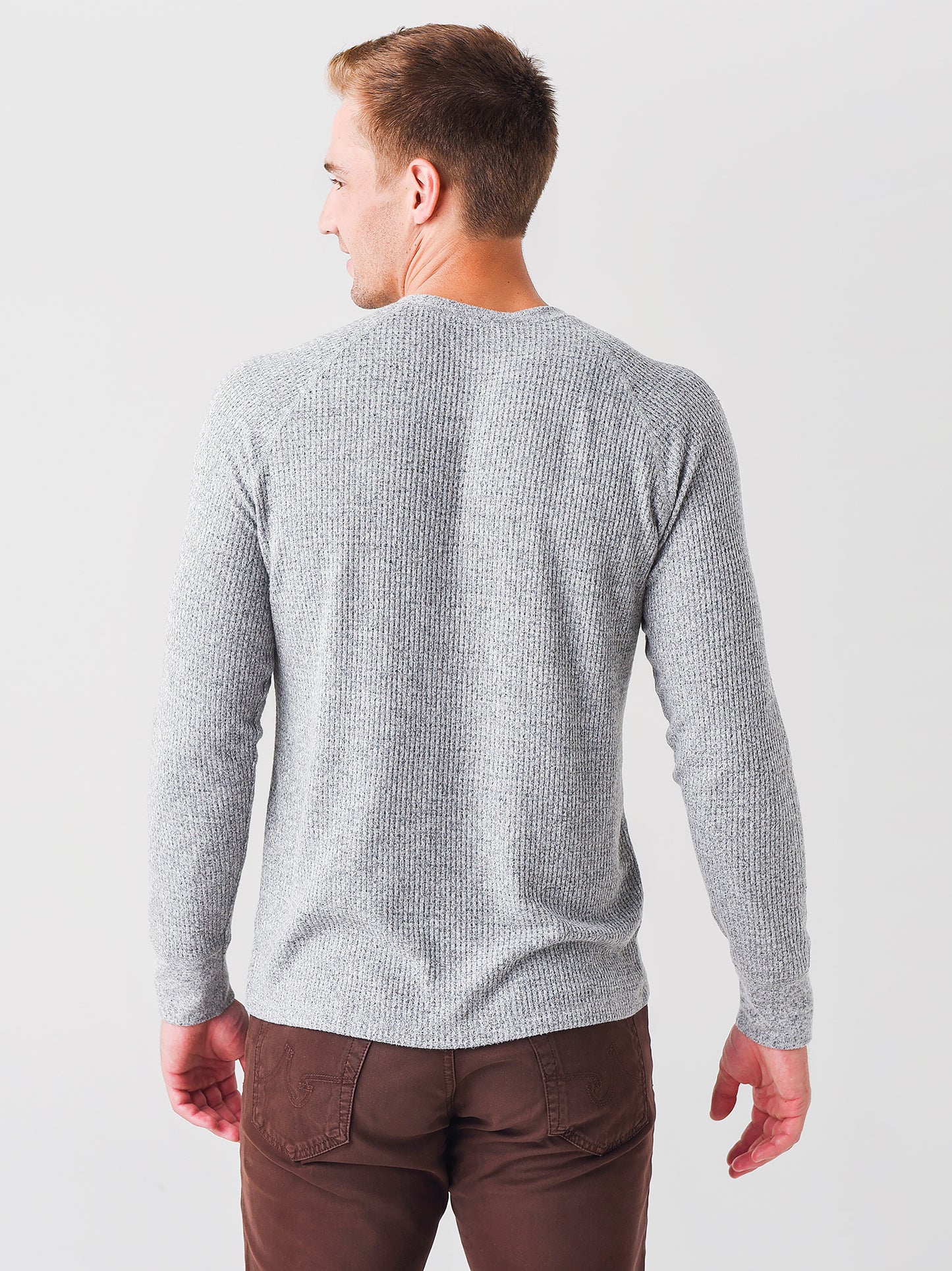 ANTHONY02xMARLED-alt3