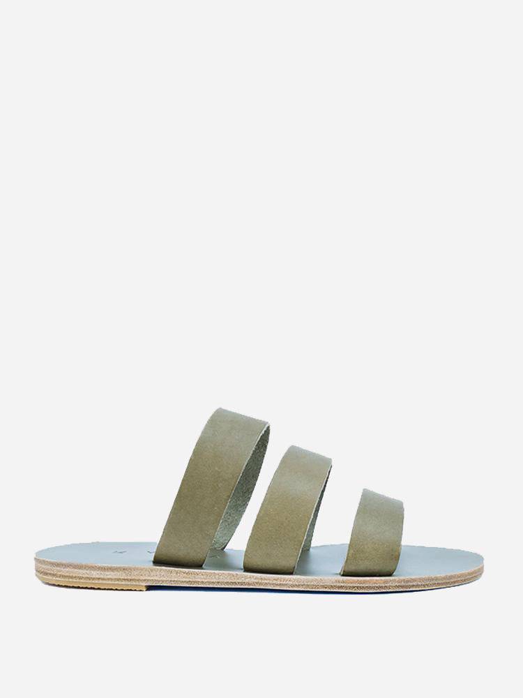 Kyma Antiparos Sandal - Saint Bernard