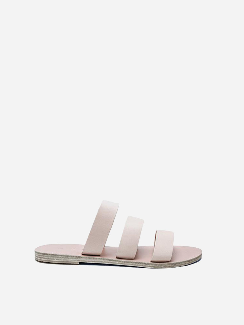 Kyma Antiparos Sandal - Saint Bernard