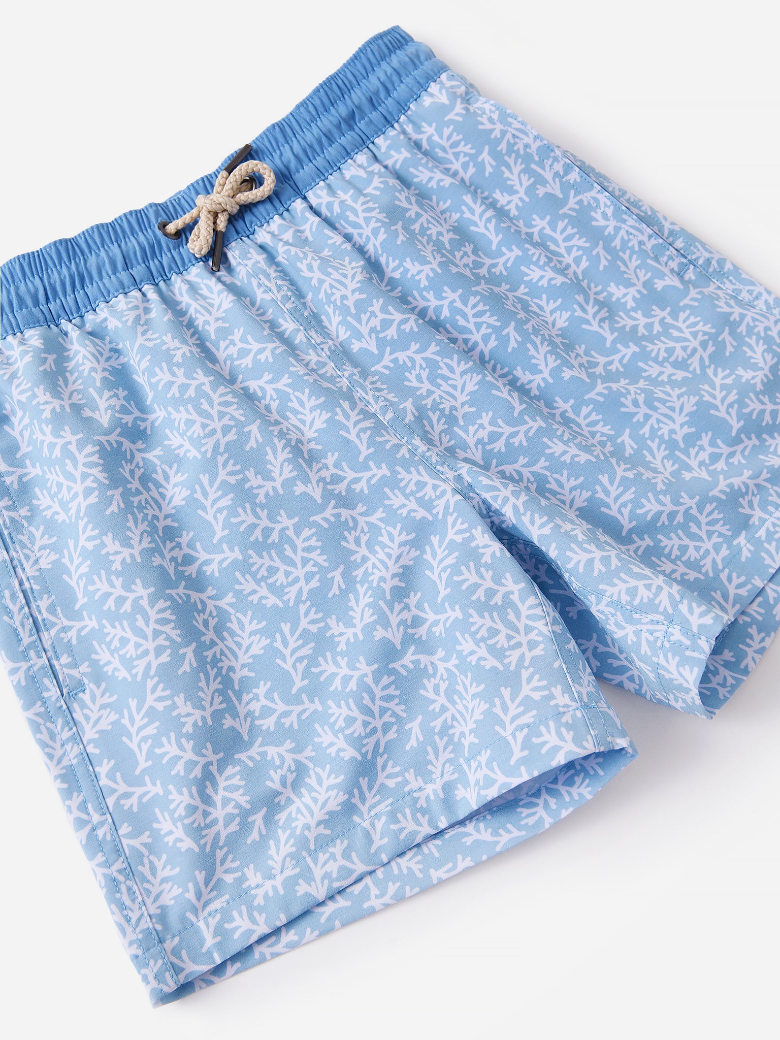 AON59xMISTSEAWEED-alt1