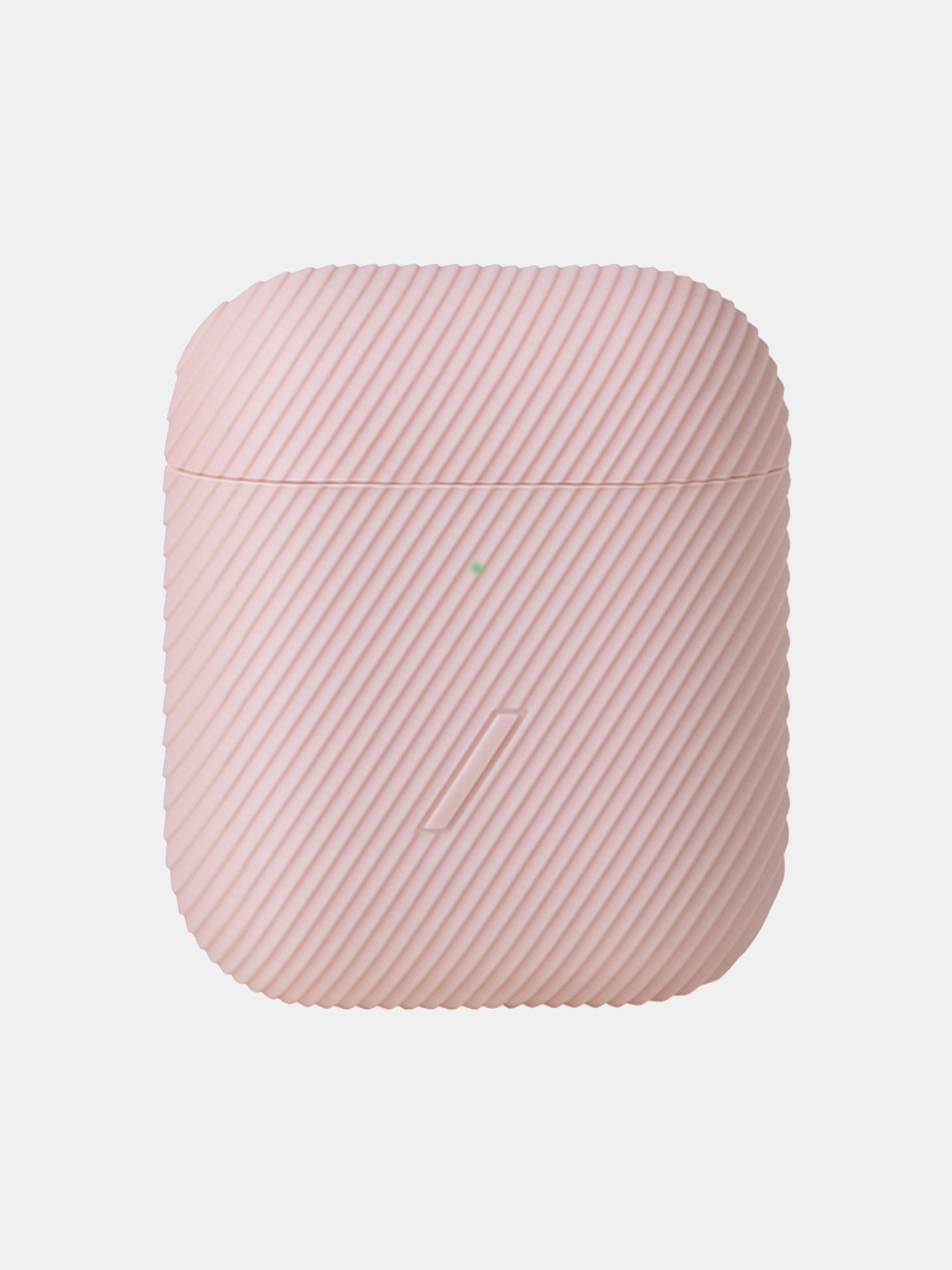 Native Union Rose Curve Case for AirPods
