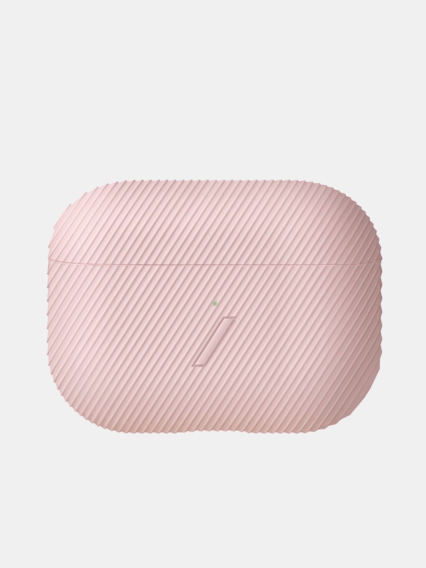Native Union Rose Curve Case for AirPod Pro