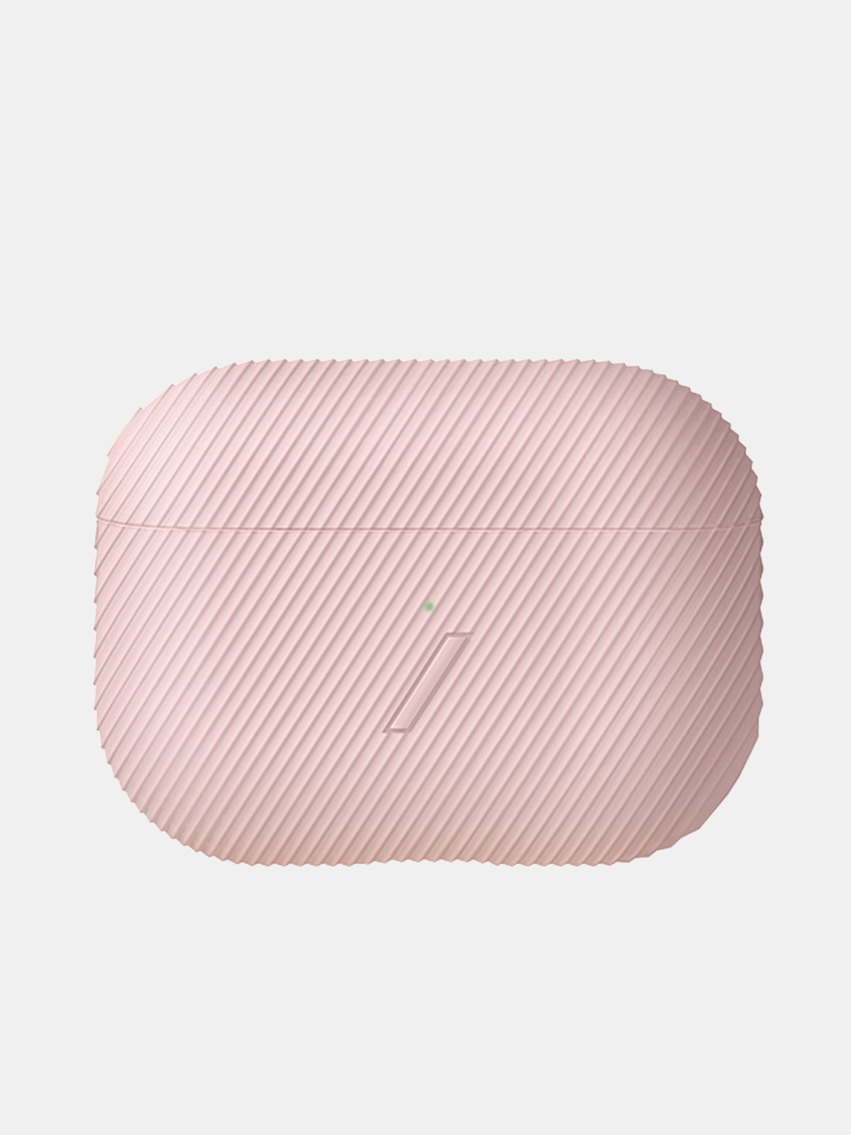 Native Union Rose Curve Case for AirPod Pro - Saint Bernard