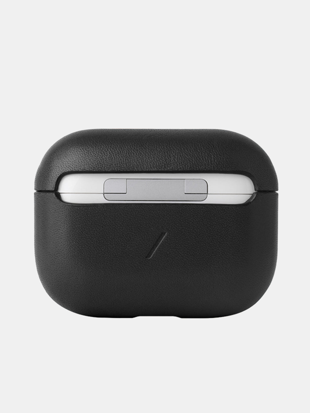 APPRO-LTHR-BLK-APxBLACK-alt1