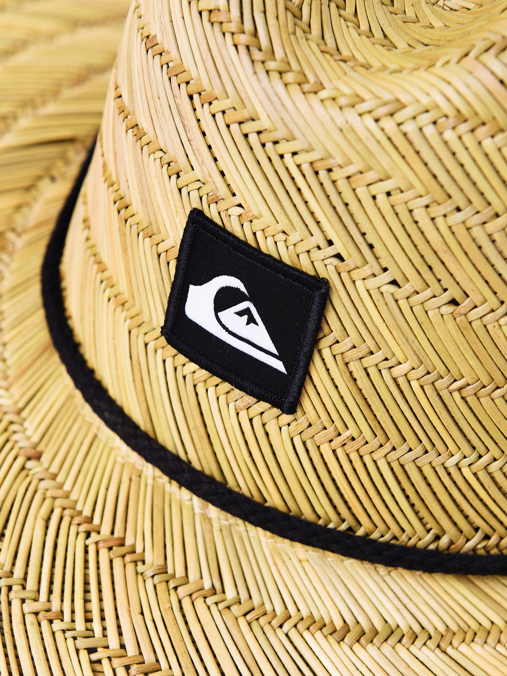 AQYHA00145xKHAKI-alt1
