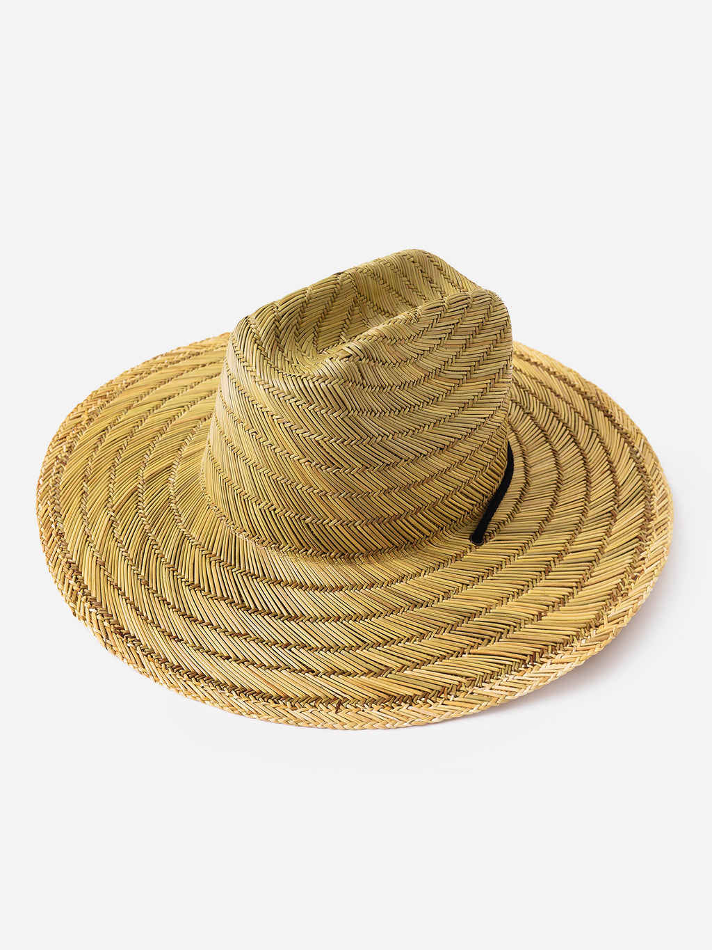 AQYHA00145xKHAKI-alt2