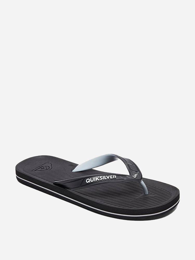 AQYL100627xBLACKGREYBLACK-alt1