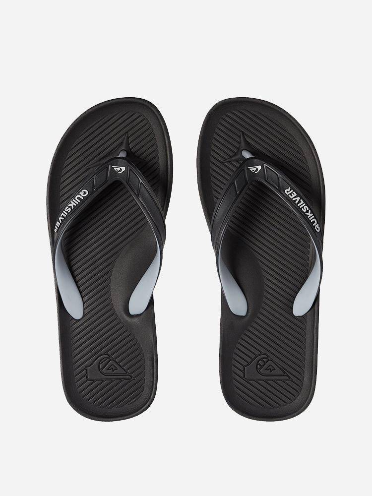 AQYL100627xBLACKGREYBLACK-alt2