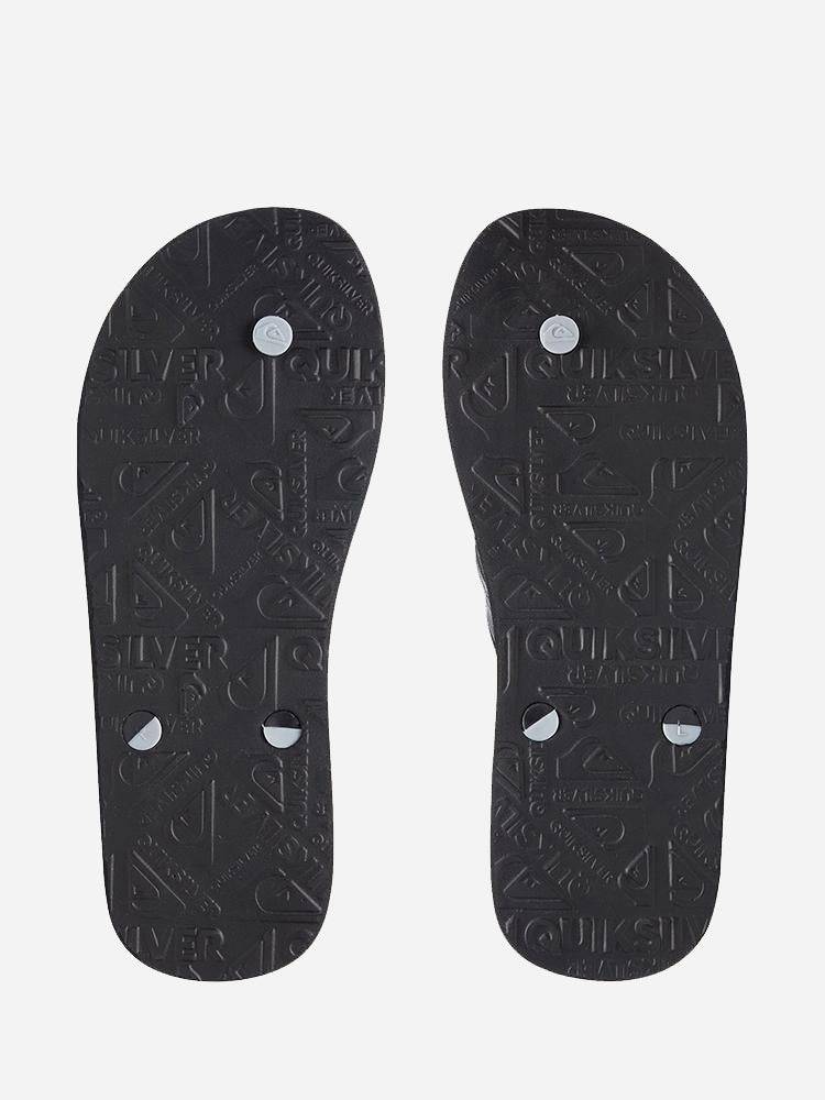 AQYL100627xBLACKGREYBLACK-alt3