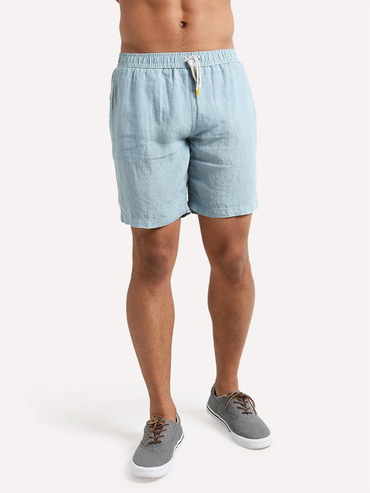 best-linen-shorts-for-men-for-summer-style-rave