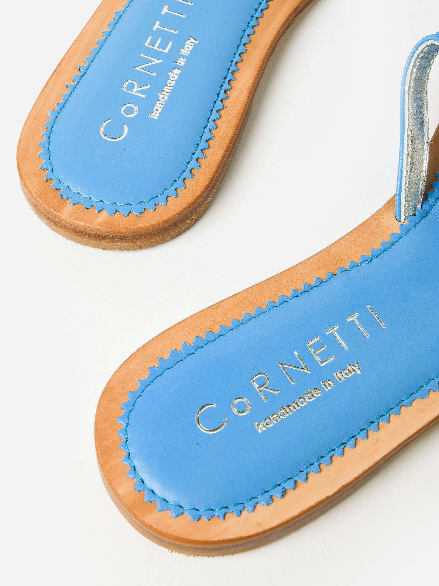 ARAGONxMARIPOSABLU-alt3