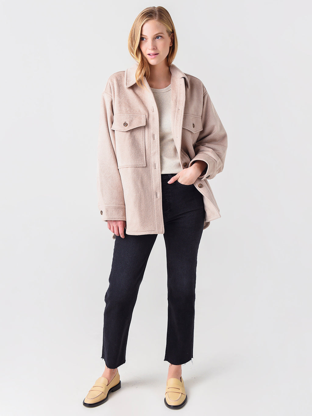 ARIANA05xKHAKI-alt1