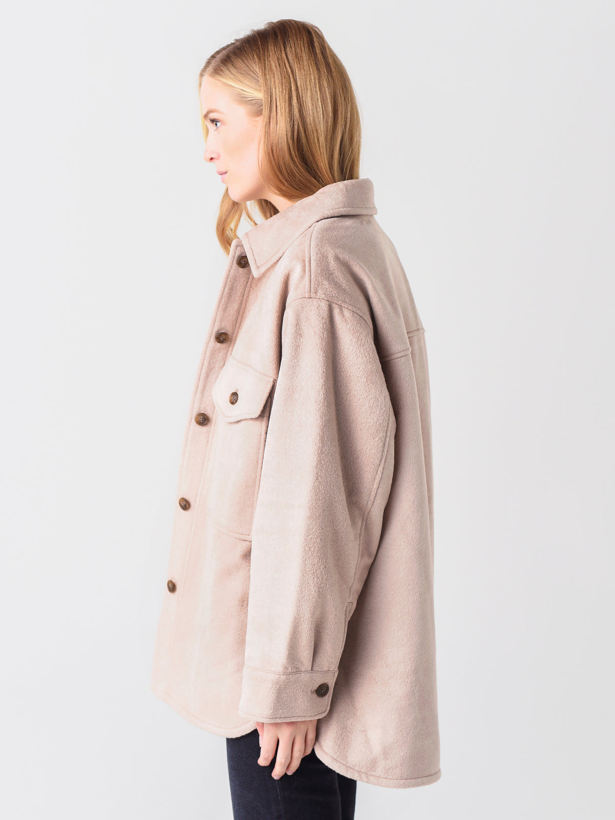 ARIANA05xKHAKI-alt2