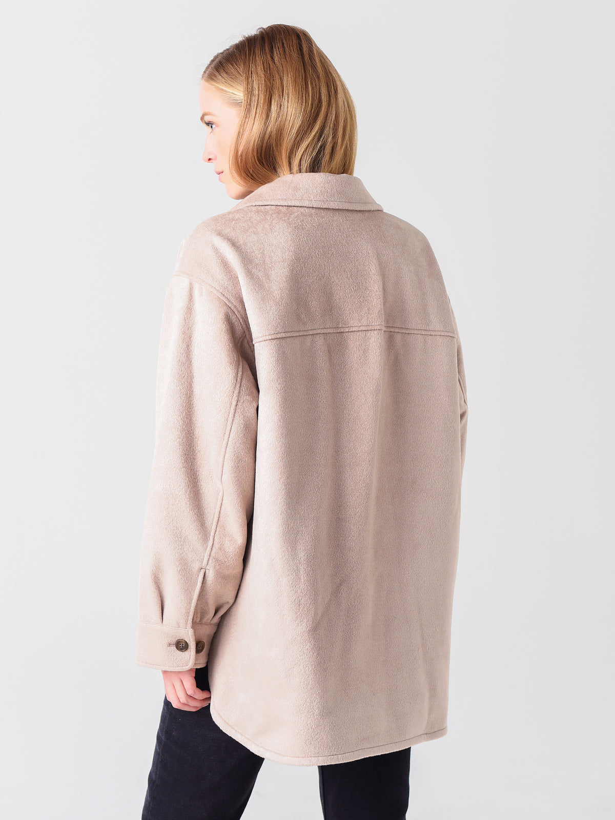 ARIANA05xKHAKI-alt3