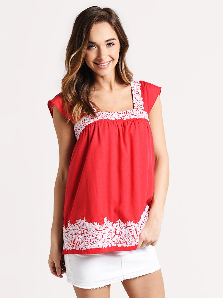 ARIANA TOP-alt1