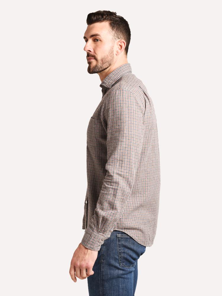 AS11018-alt1