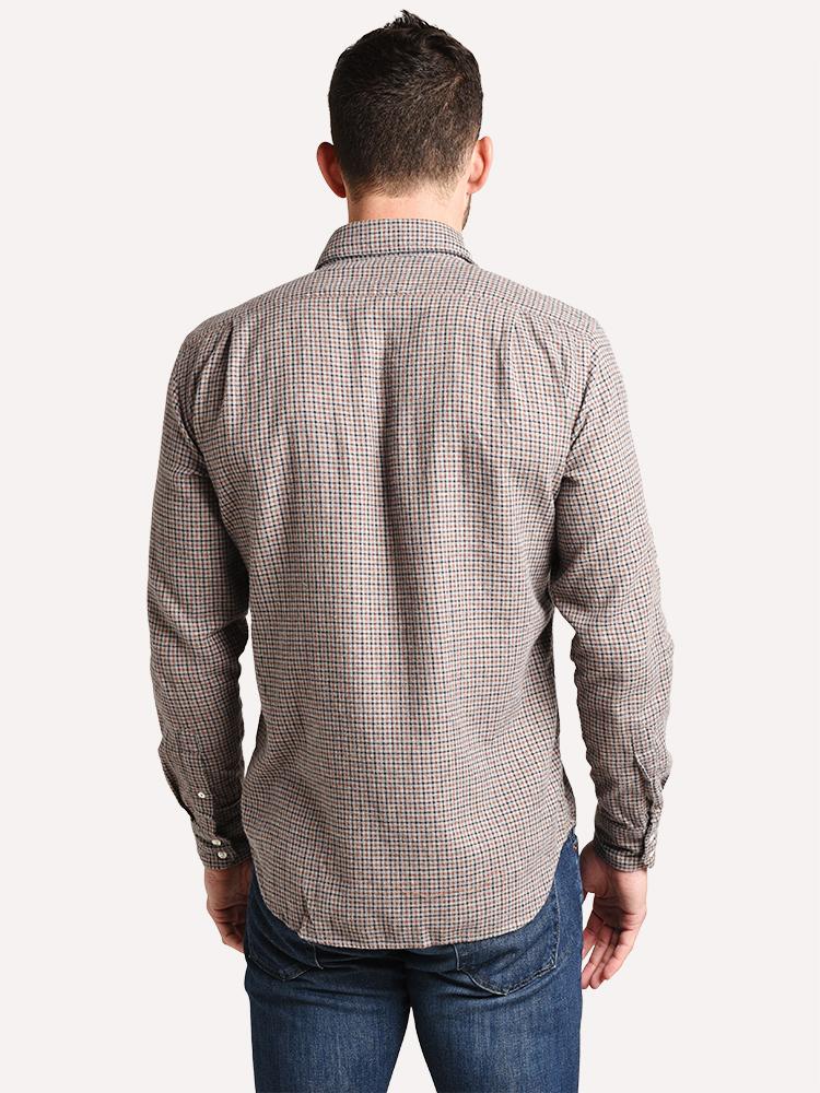 AS11018-alt2