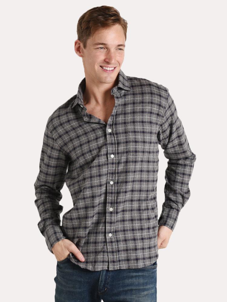 Hartford Paul Woven - Saint Bernard