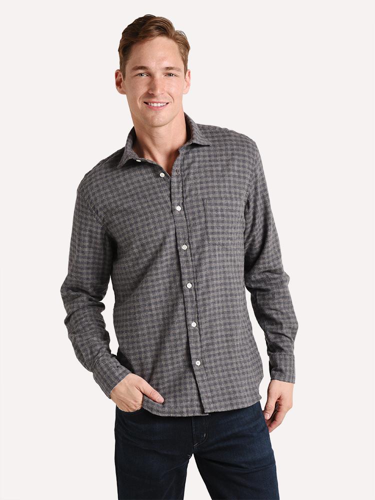 Hartford Paul Woven - Saint Bernard