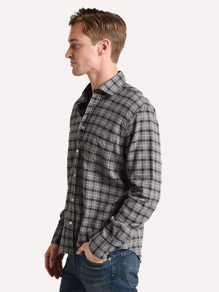AS11019-alt2