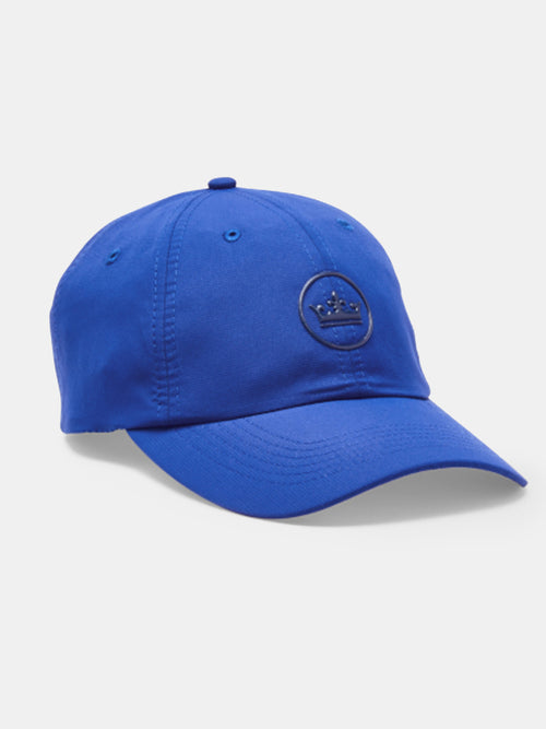 Peter Millar Crown Sport Crown Seal Performance Hat