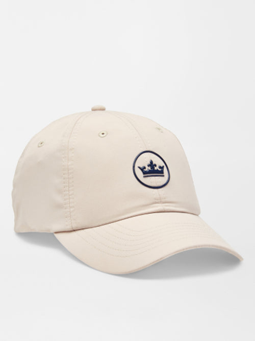 Peter Millar Crown Sport Crown Seal Performance Hat